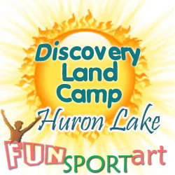 School Lunch Program